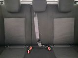 Suzuki Vitara (2016) 1.6 VVT, Serv.kniha, Tempomat - náhled 10
