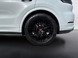Porsche Cayenne S Coupé - náhled 10