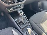 Škoda Kamiq (2025) 1.0 TSI DSG Top Selection - náhled 24