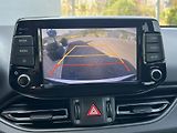 Hyundai i30 (2022) 1.6CRDi 85kW SMART 1.MAJITEL  - náhled 13