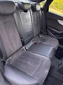 Audi A4 (2016) B9 2.0 TDI 140 KW QUATTRO 2016 - náhled 16