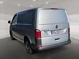 Volkswagen Transporter 2,0 TDI 75 KR - náhled 3