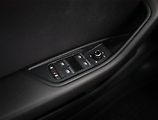 Audi A4 (2018) 2.0 TDI, 4X4, Automat - náhled 17