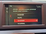 BMW Řada 2 (2017) 1.5T 218 i, Advantage, park - náhled 15