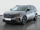 Renault Espace (2024) esprit Alpine E-Tech FHEV 200 - náhled 1