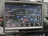 Volkswagen Golf 2,0 TDi 110kW Xen,Pano,Nez.Top - náhled 18