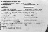 Kramer (2015) 5507(416) investice 2025! STK - náhled 4