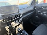 Hyundai Kona T-GDi 88kW SERVISKA - náhled 11