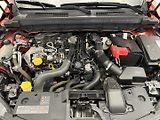 Renault Arkana 1.3 TCe Intens - náhled 24