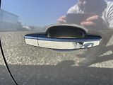 Opel Meriva 1.4i 100PS FAMILY 158000KM 1A! - náhled 28