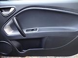 Alfa Romeo MiTo 1,4i 16V - náhled 24
