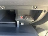 Toyota ProAce 2.0 TDi 130kW serviska - náhled 27