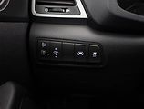 Hyundai Tucson (2017) 1.6 T-GDI, Serv.kniha, Navi - náhled 13