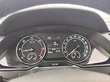 Škoda Superb 2.0 TDI/110kW Ambition Plus DS - náhled 15