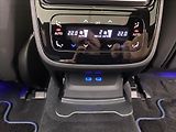 Mercedes-Benz EQS 53 4MATIC+ AMG 118 kWh - náhled 19