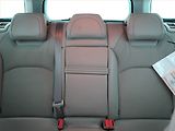 Citroën C5 (2013) 2.2 HDI, Automat, Serv.kniha - náhled 10