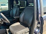 Mercedes-Benz Třídy V 300 d XL Avantgarde 4Matic CZ - náhled 11