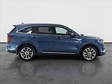 Kia Sorento (2023) 2.2 CRDi - náhled 6