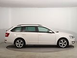 Škoda Octavia (2014) Elegance 1.6 TDI, Tempomat - náhled 6