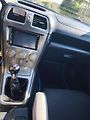 Subaru Impreza (2007) WRX - náhled 13