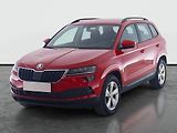 Škoda Karoq (2018) Ambition Plus 1.5 TSI - náhled 1
