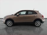 Fiat 500X (2017) 1.4 MultiAir, Tempomat - náhled 2