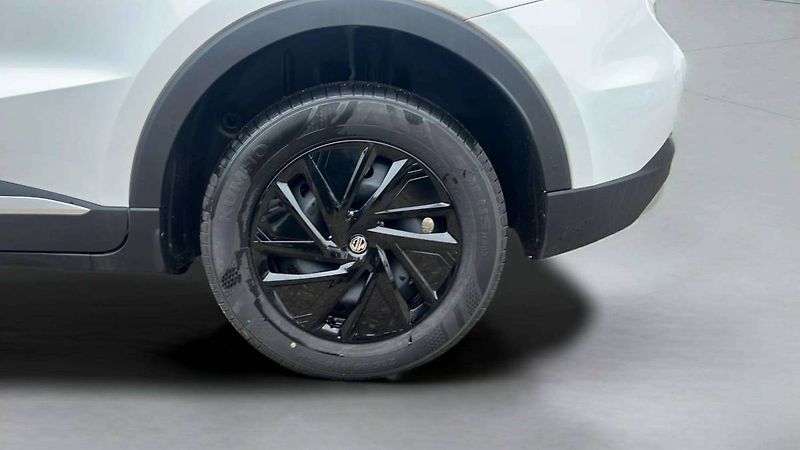 MG ZS (2026) EXCITE 1.5 MT5 (85kW/115k) / 1 - fotka 29 z 29