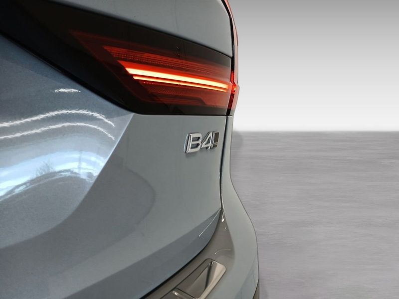 Volvo V90 CC B4 AWD Plus NezTo Taž Paměť - fotka 6 z 15