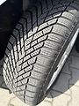Ford Transit Connect (2019) 1,5-ecoblue-SENZORY-NAVI- L2H1 - náhled 62