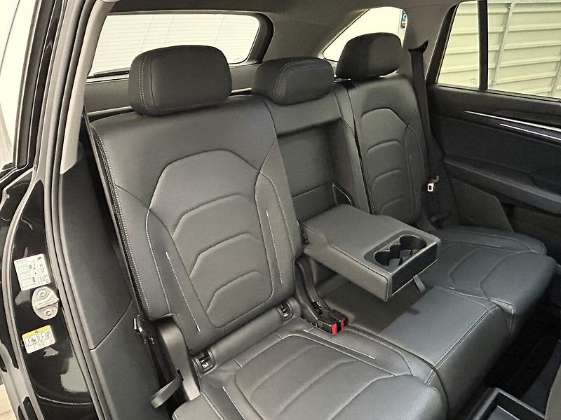 Škoda Kodiaq 2.0 TDI 4x4 Exclusive Selectio - fotka 9 z 28