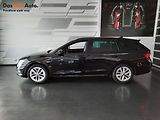 Škoda Octavia (2022) Combi 2.0 TDI (110kW/150k) - náhled 2