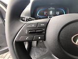 Hyundai Bayon (2026) 1.0 T-GDI 66kW GO WINTER - náhled 14