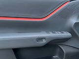 Xpeng G6 AWD Performance - náhled 8