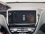 Peugeot 2008 (2018) 1.6 HDi, 2.maj,ČR, GT Line - náhled 16