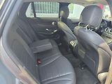 Mercedes-Benz GLC 220CDI AMG 360 Burmaster - náhled 29