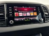 Škoda Karoq DSG Sportline - náhled 12