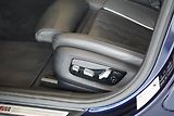 BMW Řada 6 640d xDrive GT, Laser, Tažné - náhled 21