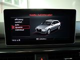 Audi A4 (2017) 2.0TFSi, xenon, autoAC - náhled 18