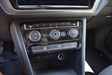 Volkswagen Touran (2017) 1.4TSI 110kw COMFORTLINE BMT  - náhled 23