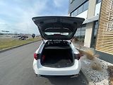 Toyota Corolla 1.8 Hybrid Comfort Business - náhled 9