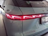 Omoda 7 (2026) Luxury 1.5 tGDI PHEV - náhled 30