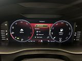 Škoda Kodiaq (2022) 2.0TDi L&K DSG 4x4 LED TZ - náhled 20