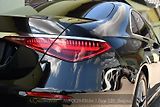 Mercedes-Benz Třídy S 580e AMG LONG - náhled 65