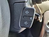 Renault Clio GRANDTOUR 1.2 i 16V ČR 1.majit - náhled 17