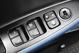 Hyundai i10 1,0 i  NOVÉ V ČR,1.MAJITEL - náhled 16