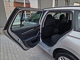Škoda Octavia 2.0TDI Combi, původ ČR,1.Maj. - náhled 18