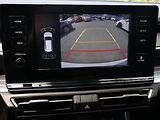 SsangYong Torres (2023) Premium 1.5 T-GDI, ČR, DPH - náhled 22