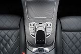 Mercedes-Benz Třídy E E 53 AMG 4Matic+/440PS - náhled 36