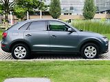 Audi Q3 1.4TFSI MAN SERVISKA TAŽNÉ - náhled 11