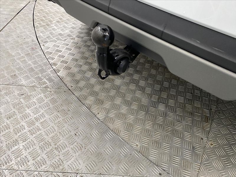 Škoda Kamiq 1,0 TSI 85kW DSG Top Selection - fotka 26 z 30